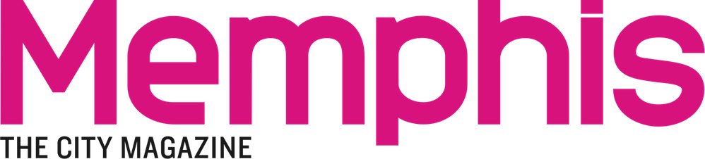 Memphis Magazine