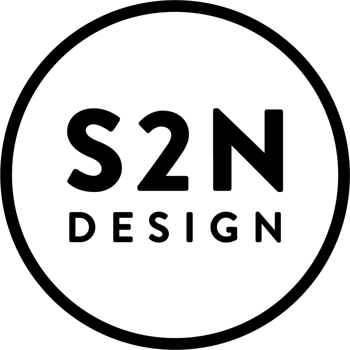 S2N Design