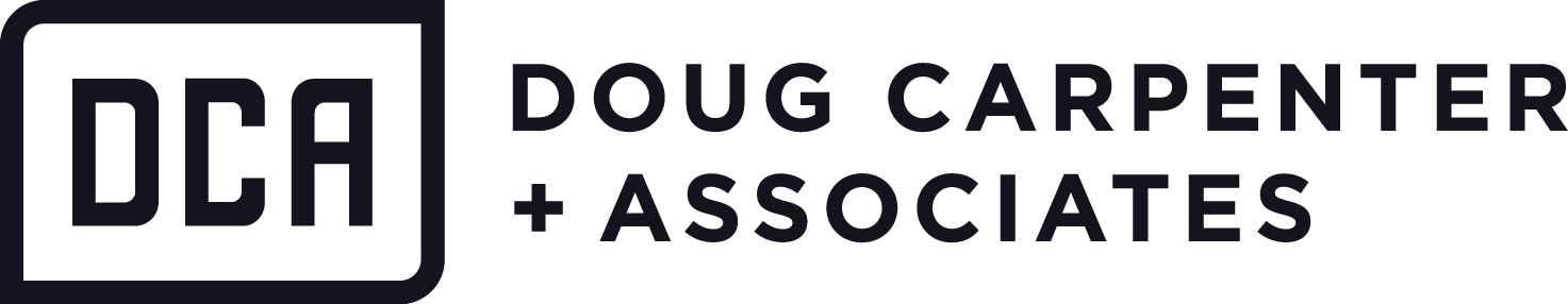 Doug Carpenter & Associates