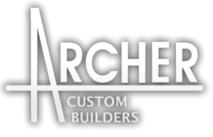 Archer Custom Builders