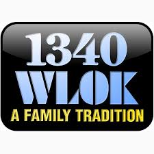 WLOK AM 1340