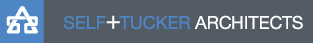 Self Tucker Architects