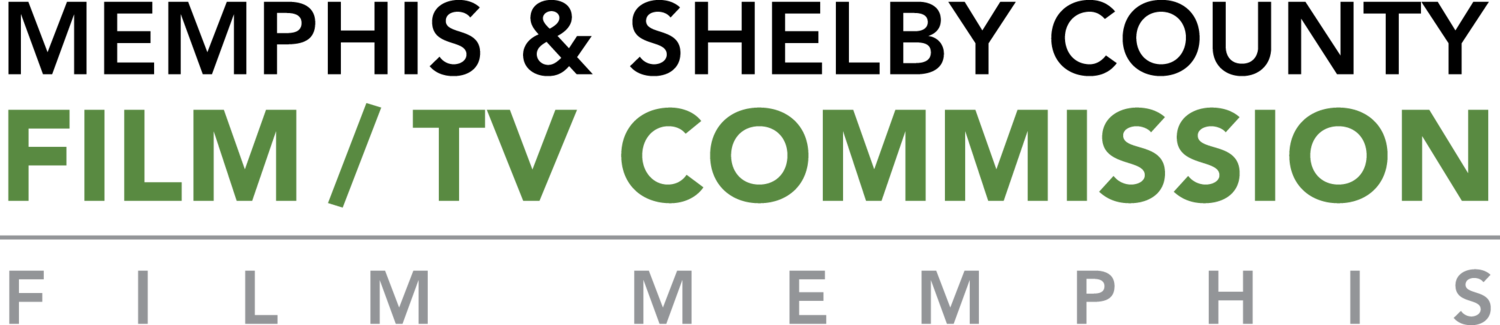 Memphis Film Commission