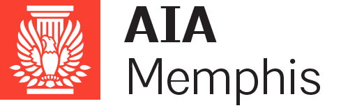 AIA Memphis