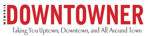 Downtowner Magazine