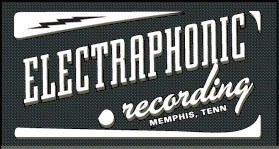 Electraphonic Recording Studio