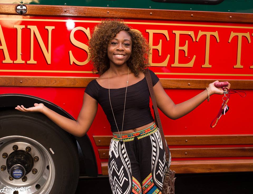 trolley night girl.jpg