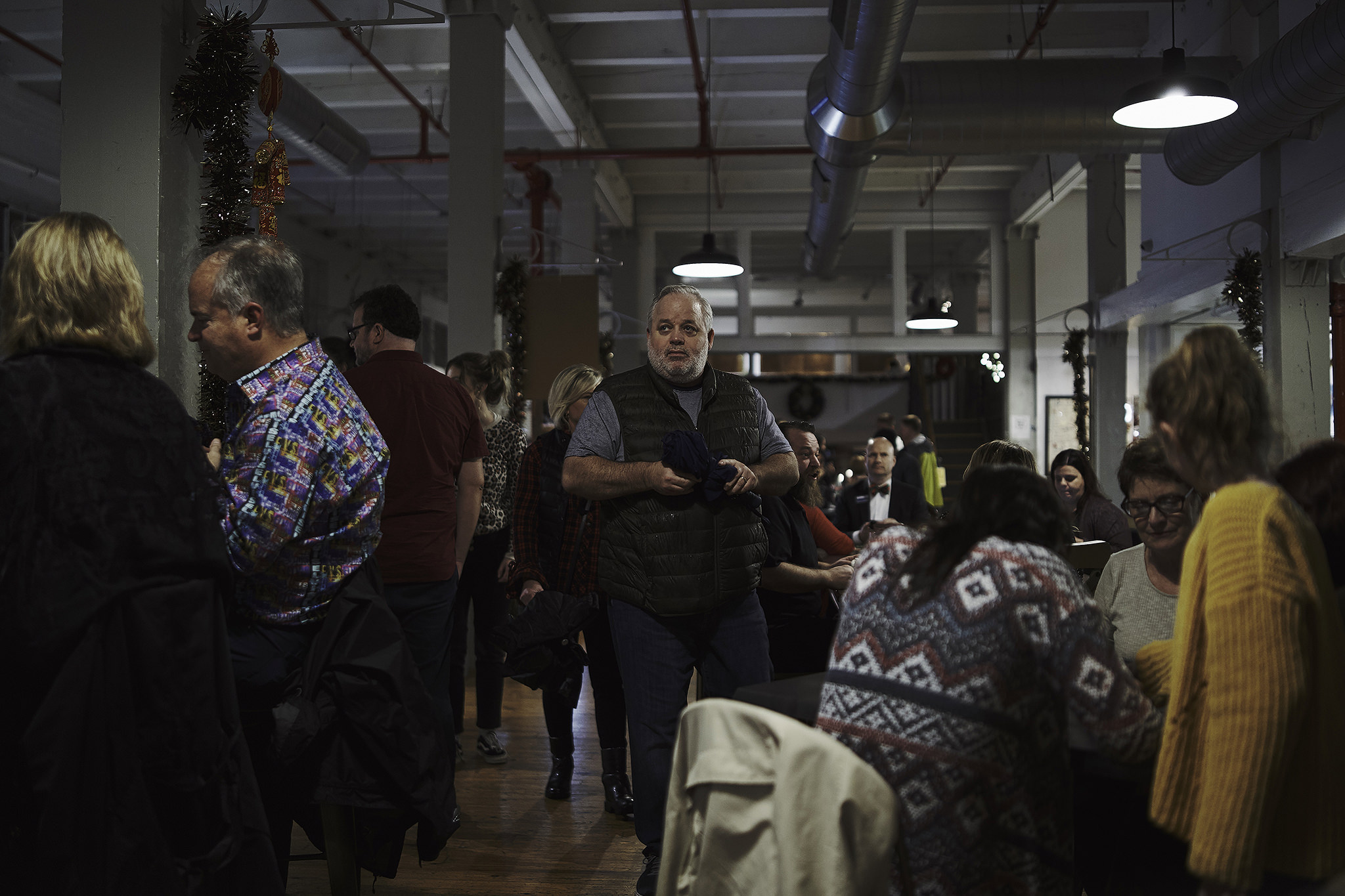 SMA Holiday Trolley Night 202.jpg