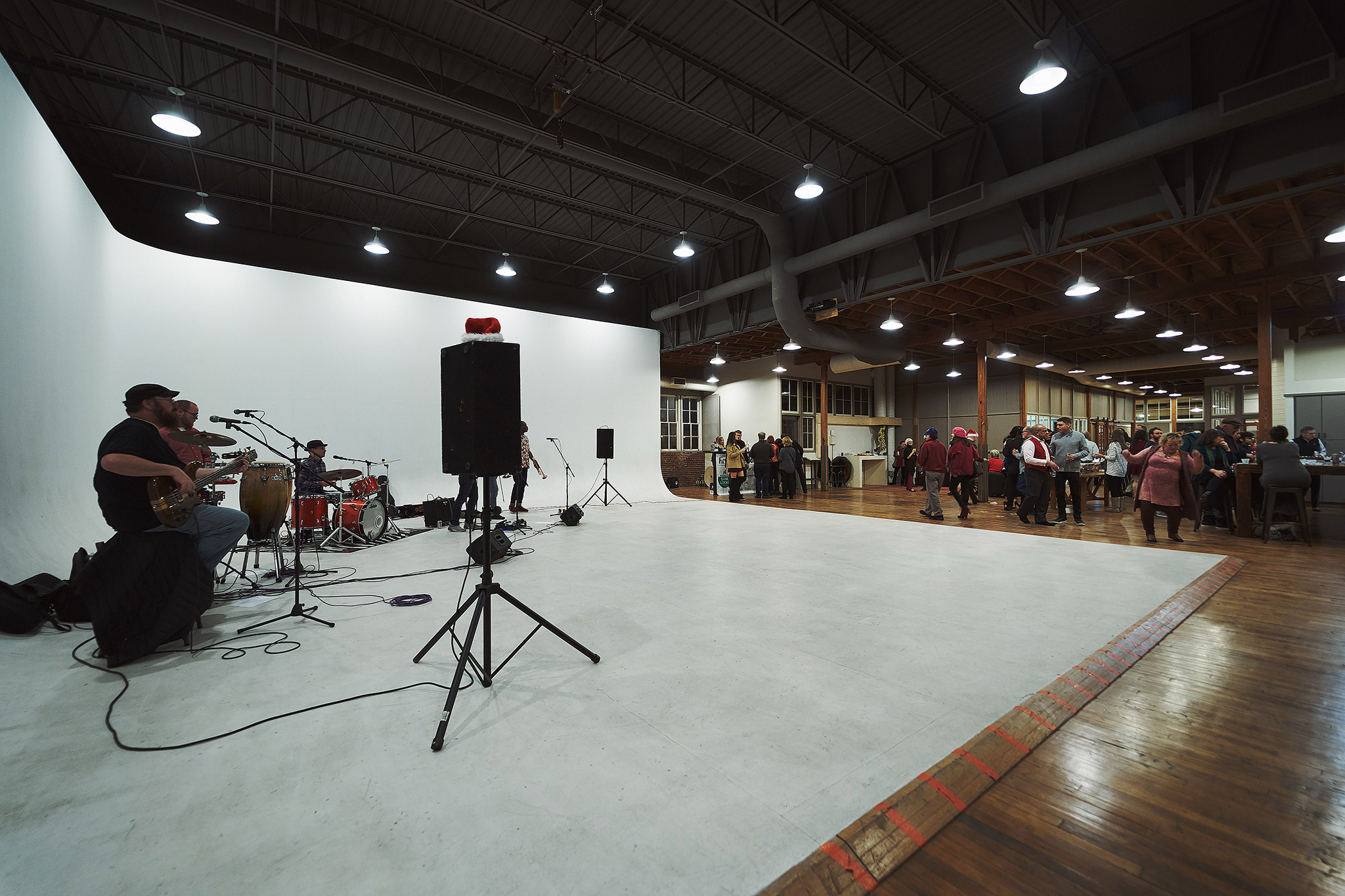 SMA Holiday Party 13.jpg