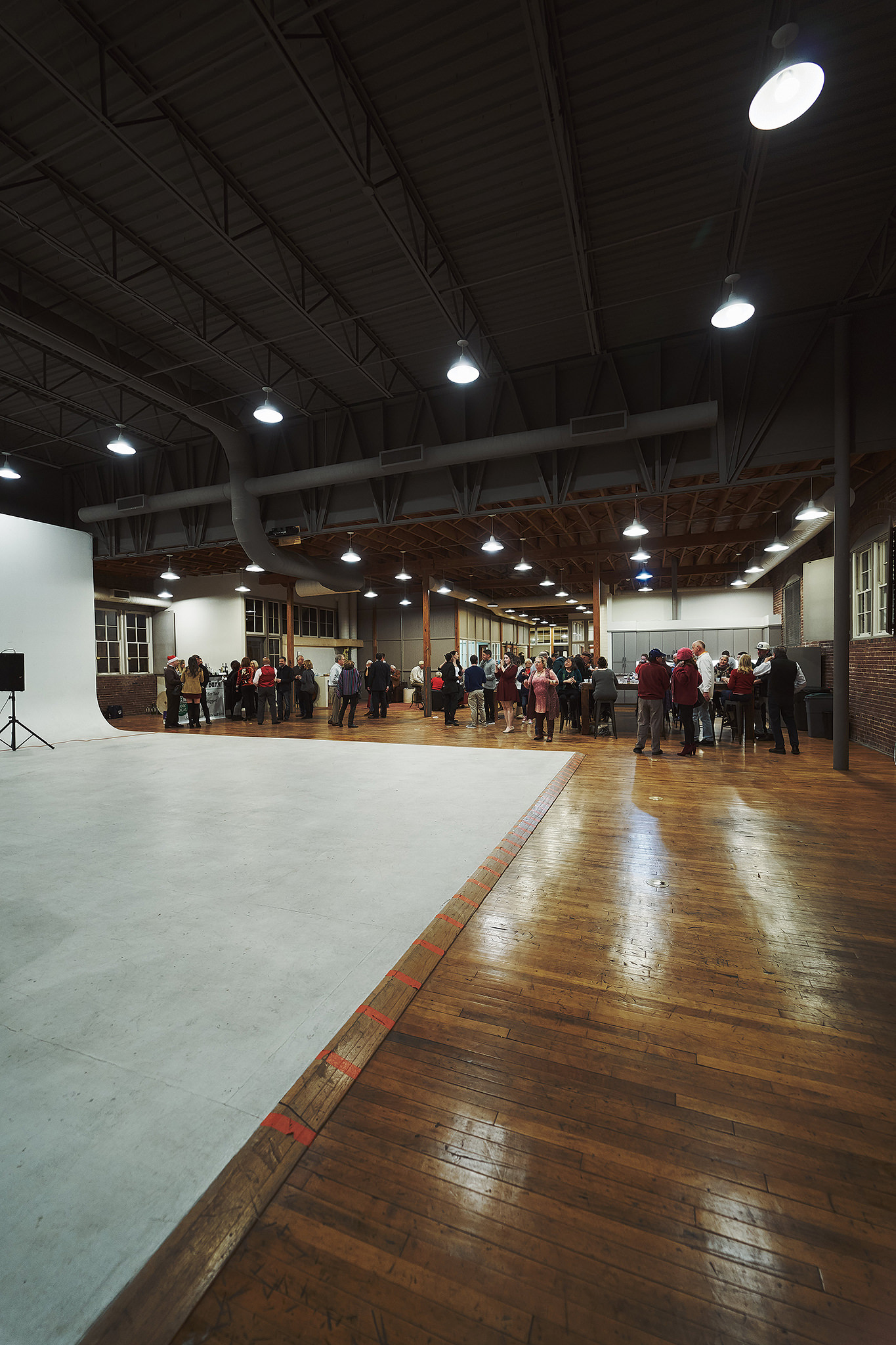 SMA Holiday Party 3.jpg