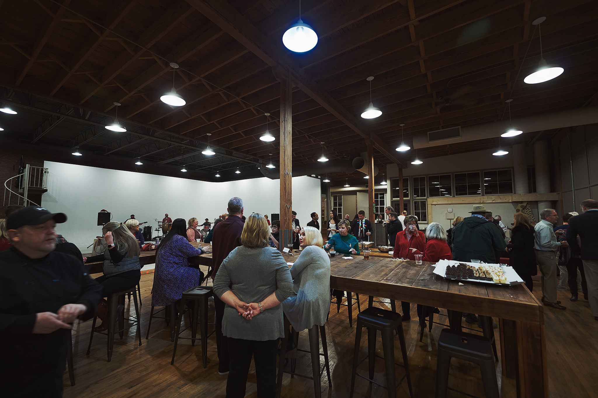 SMA Holiday Party 16.jpg