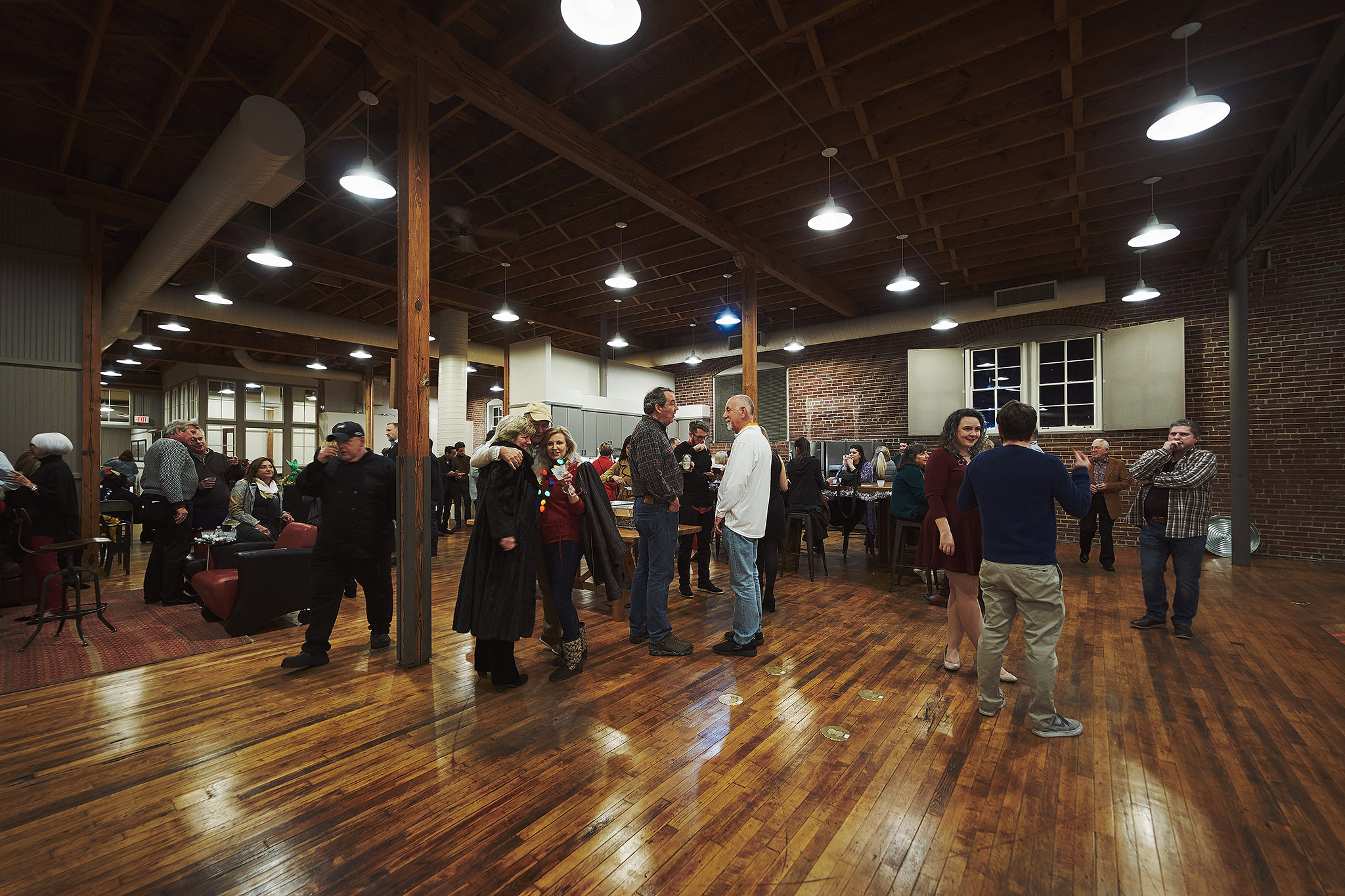 SMA Holiday Party 22.jpg