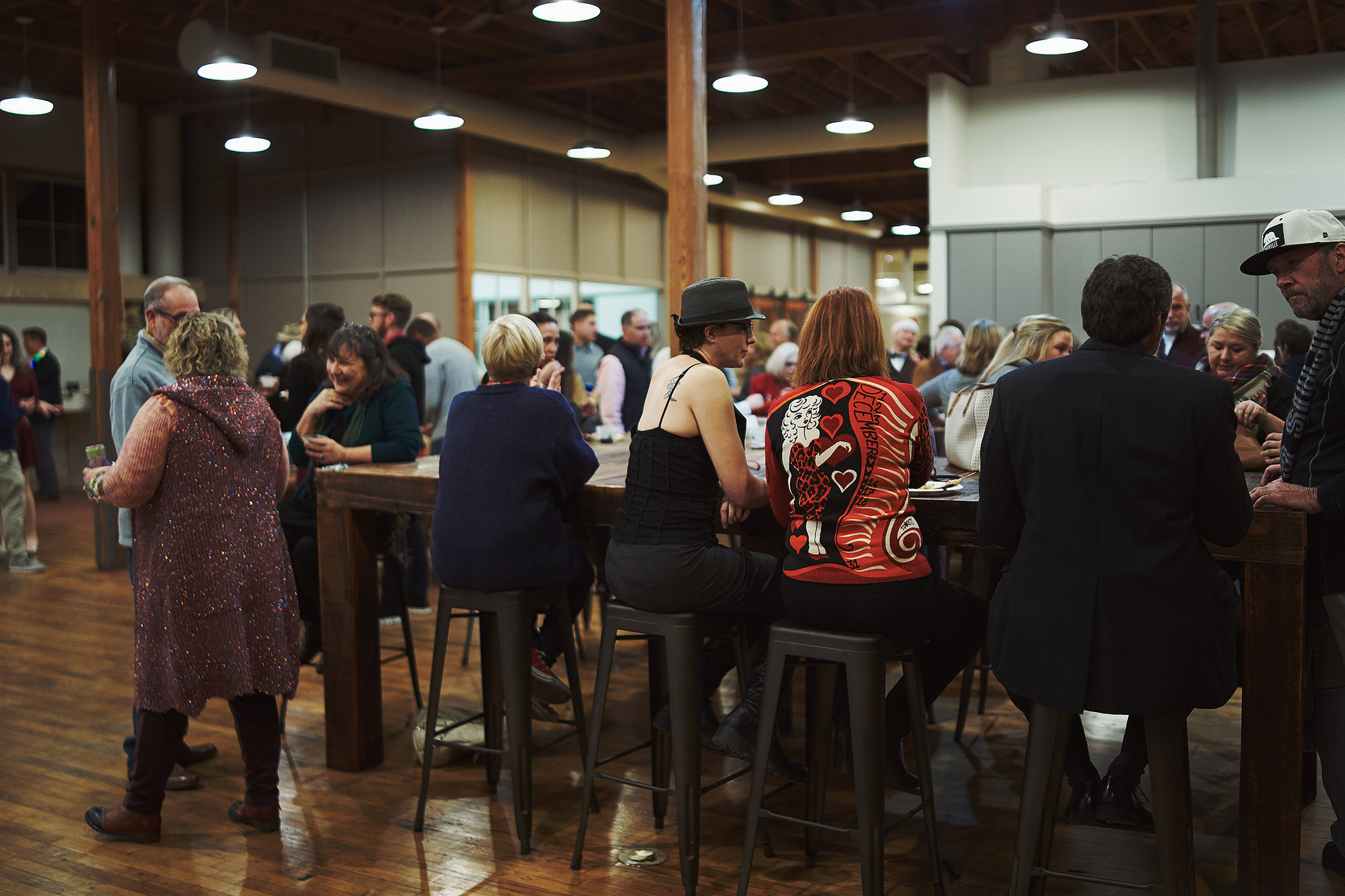 SMA Holiday Party 31.jpg