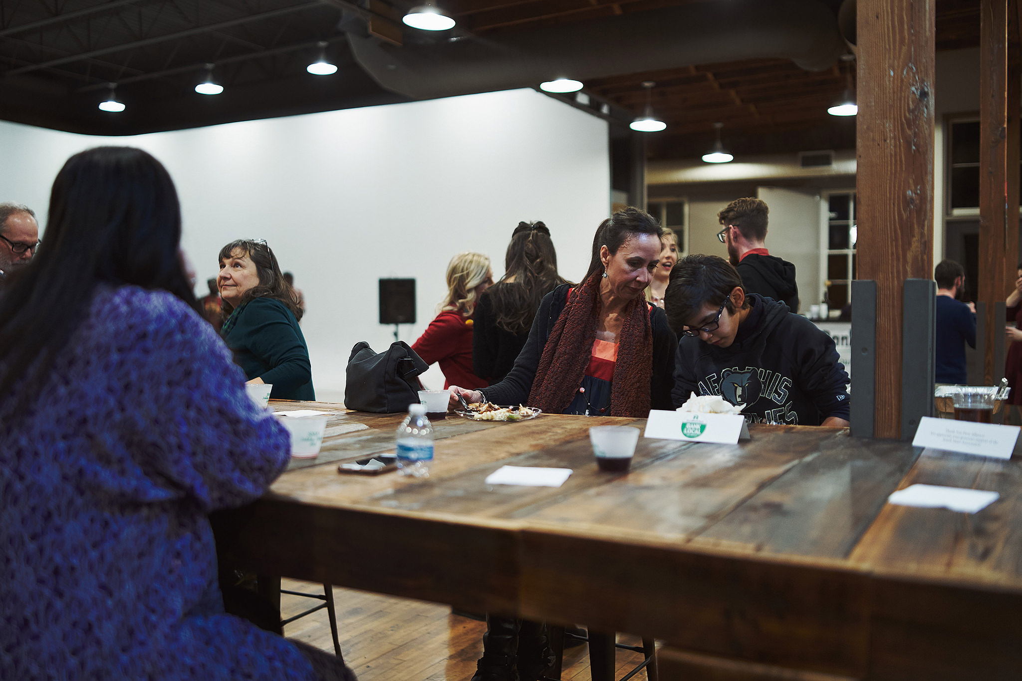 SMA Holiday Party 34.jpg