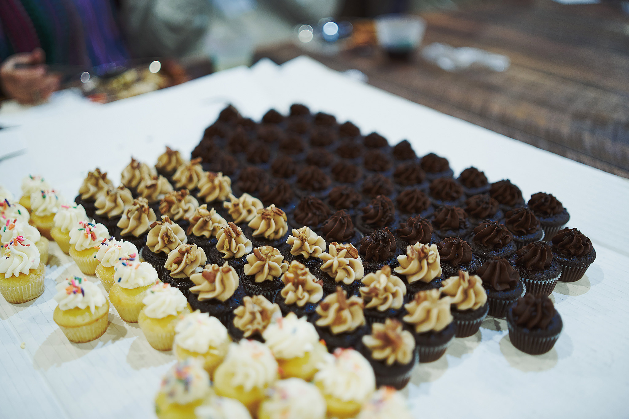 SMA Holiday Party 36.jpg