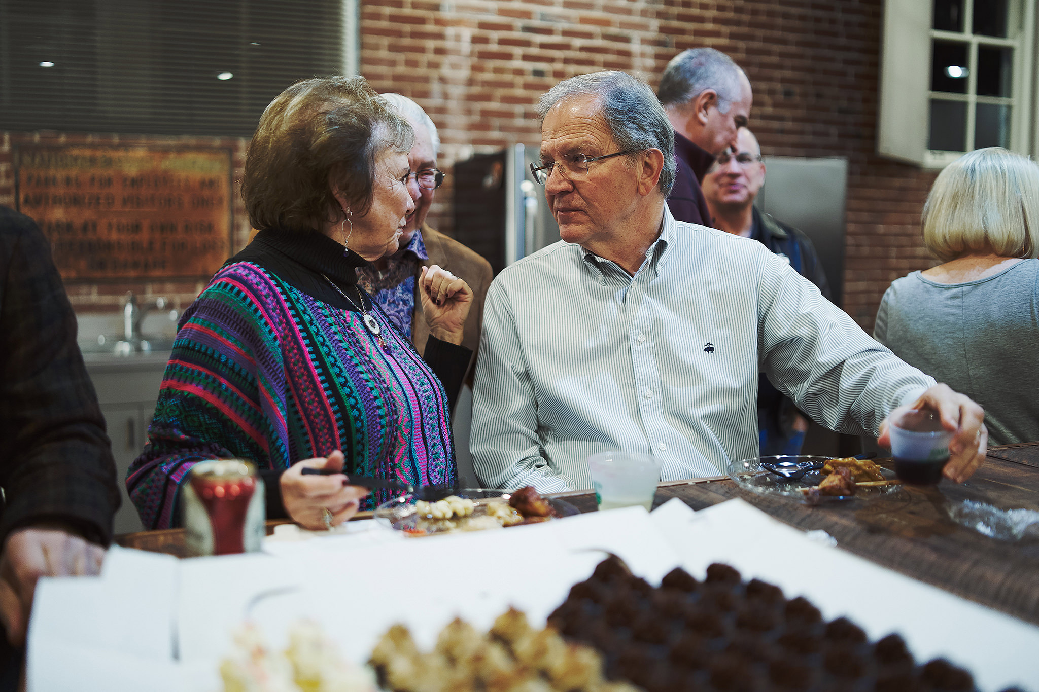 SMA Holiday Party 38.jpg
