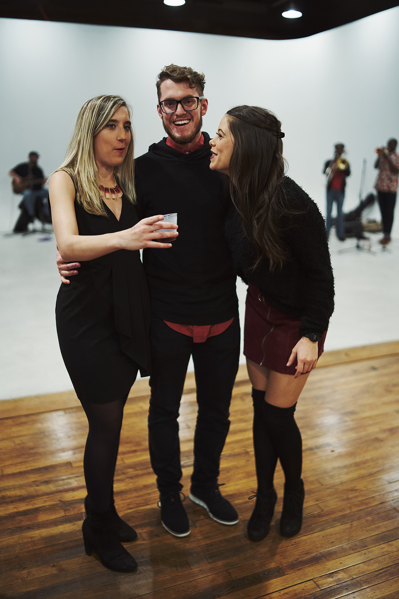 SMA Holiday Party 42.jpg