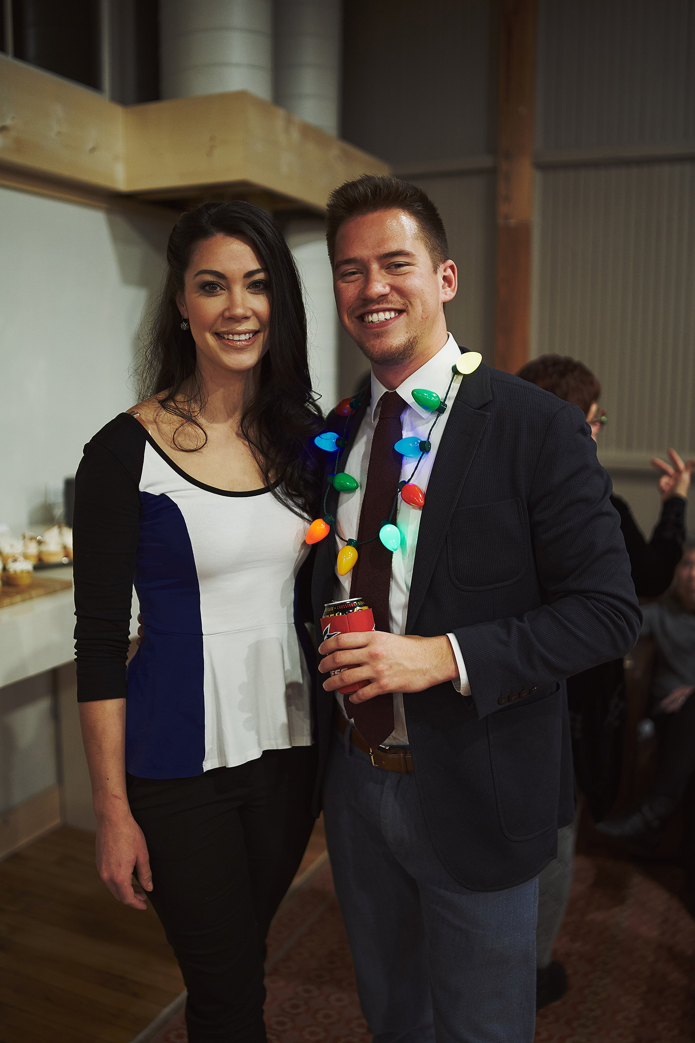 SMA Holiday Party 50.jpg