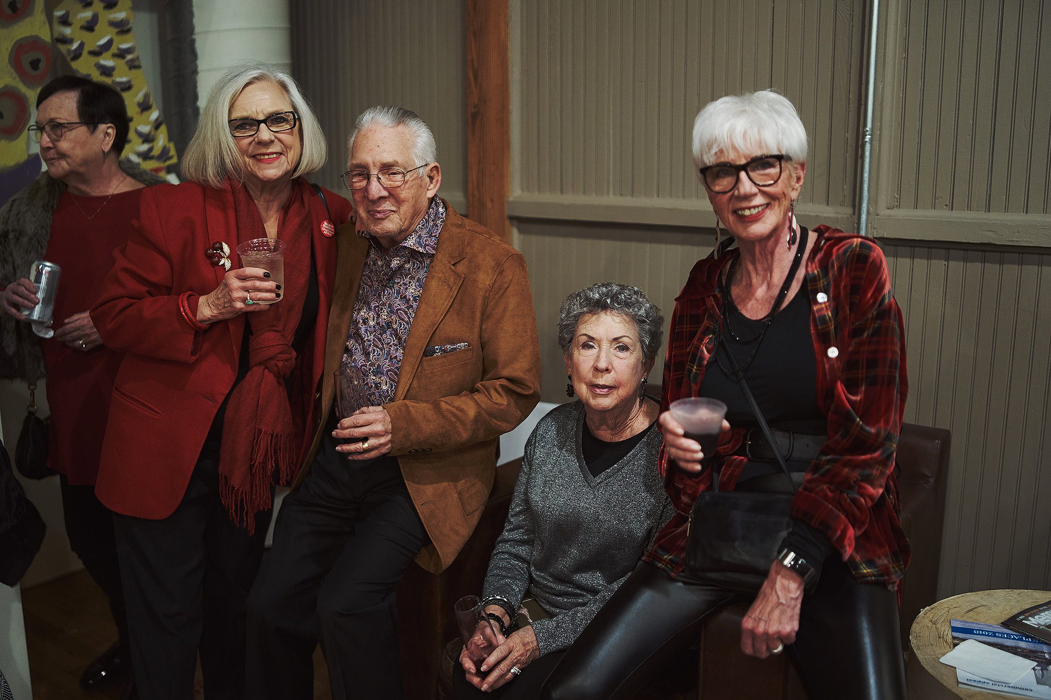 SMA Holiday Party 53.jpg