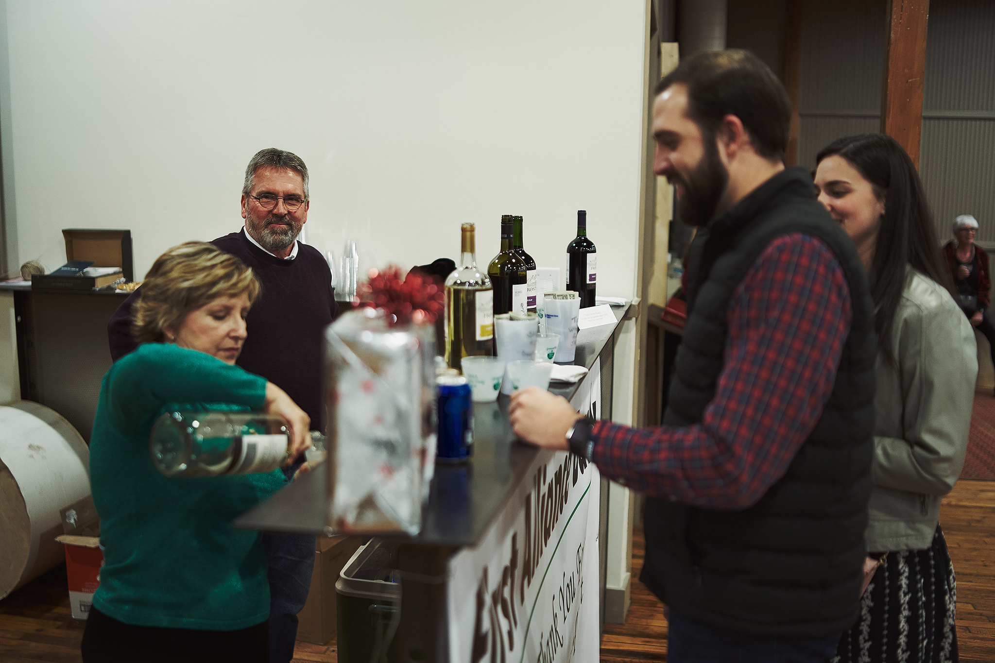 SMA Holiday Party 56.jpg