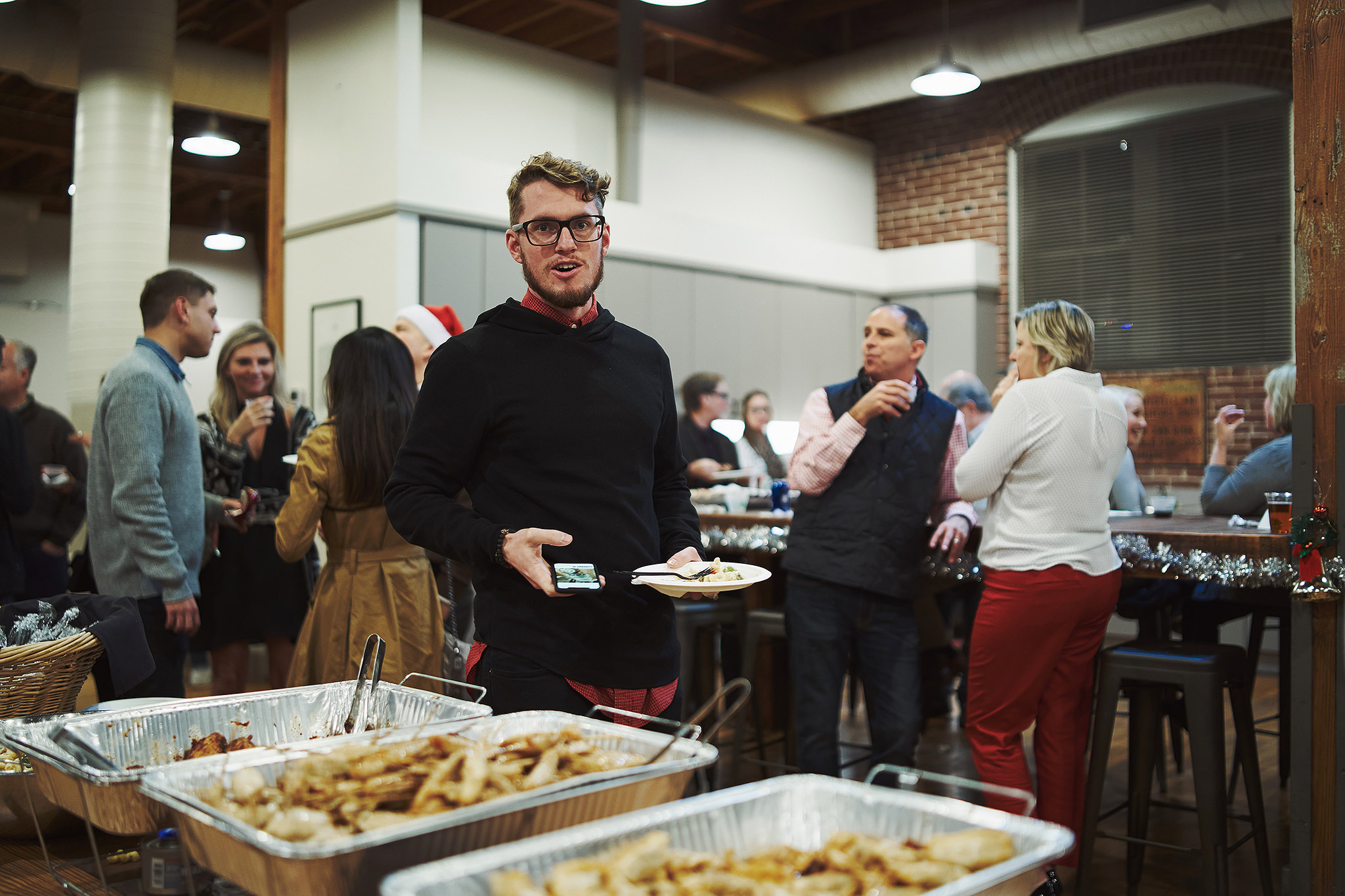 SMA Holiday Party 58.jpg