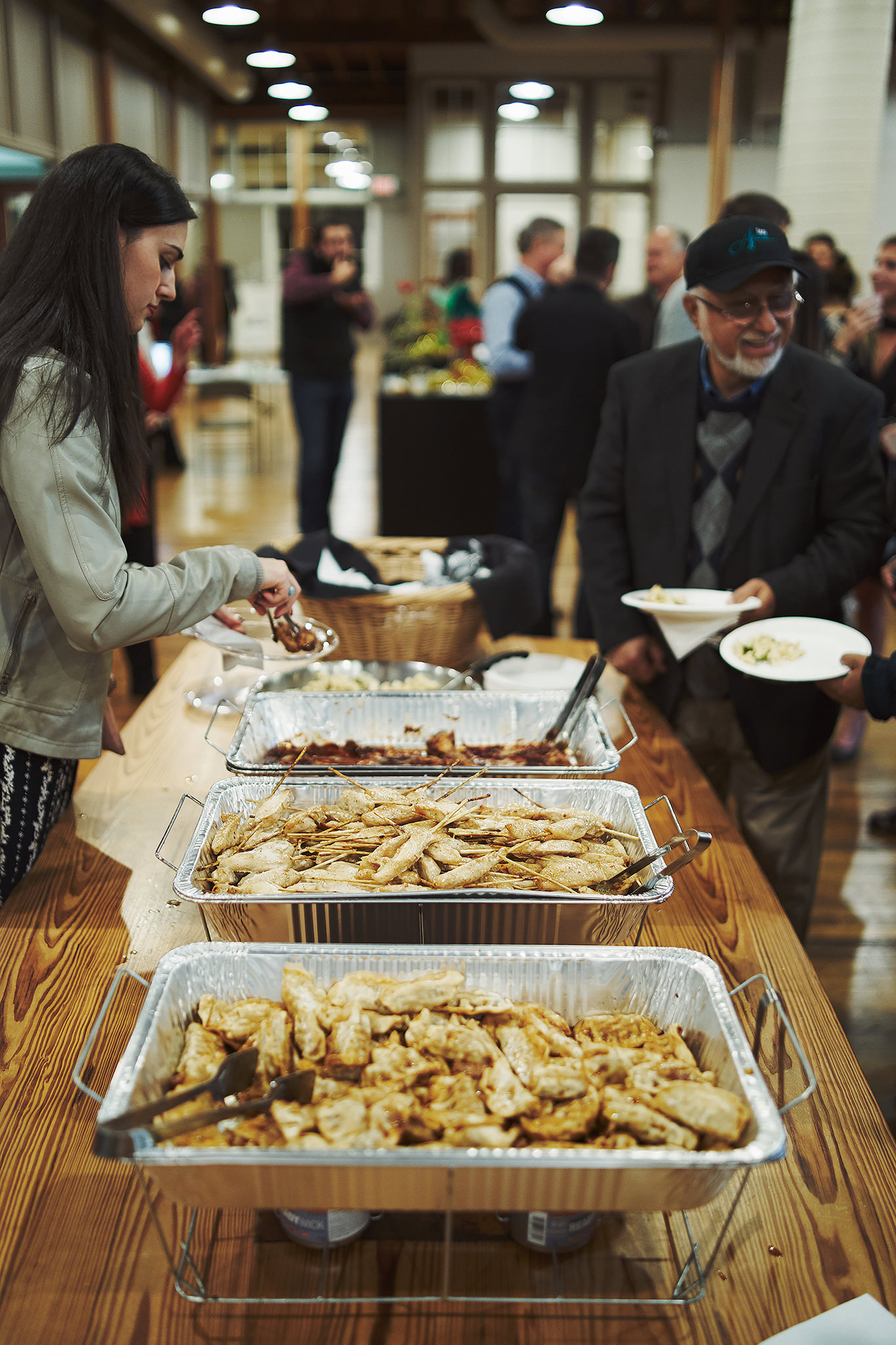 SMA Holiday Party 60.jpg