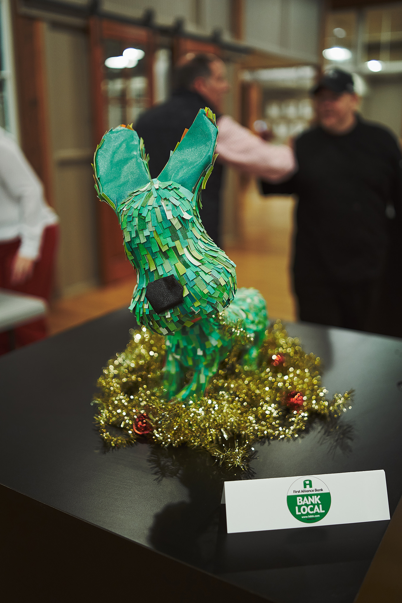SMA Holiday Party 69.jpg