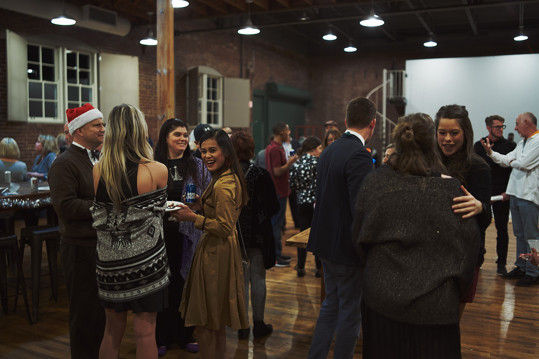 SMA Holiday Party 75.jpg