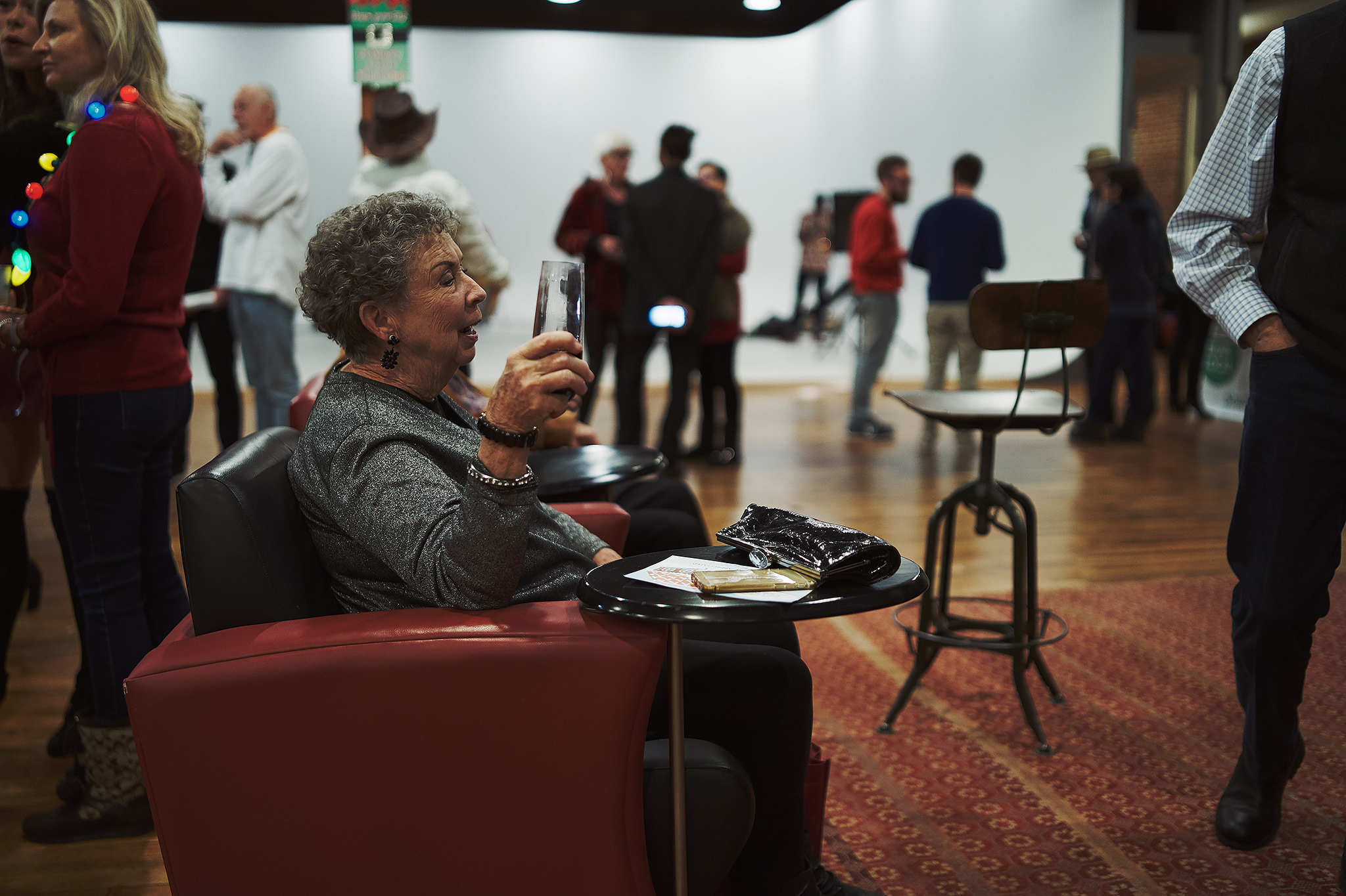 SMA Holiday Party 76.jpg