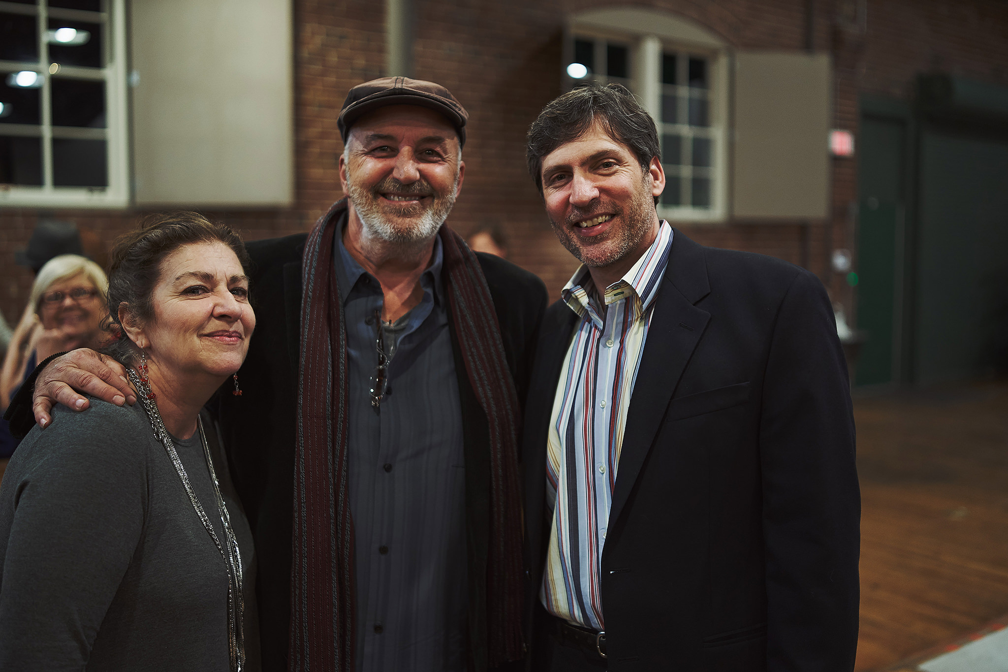 SMA Holiday Party 78.jpg