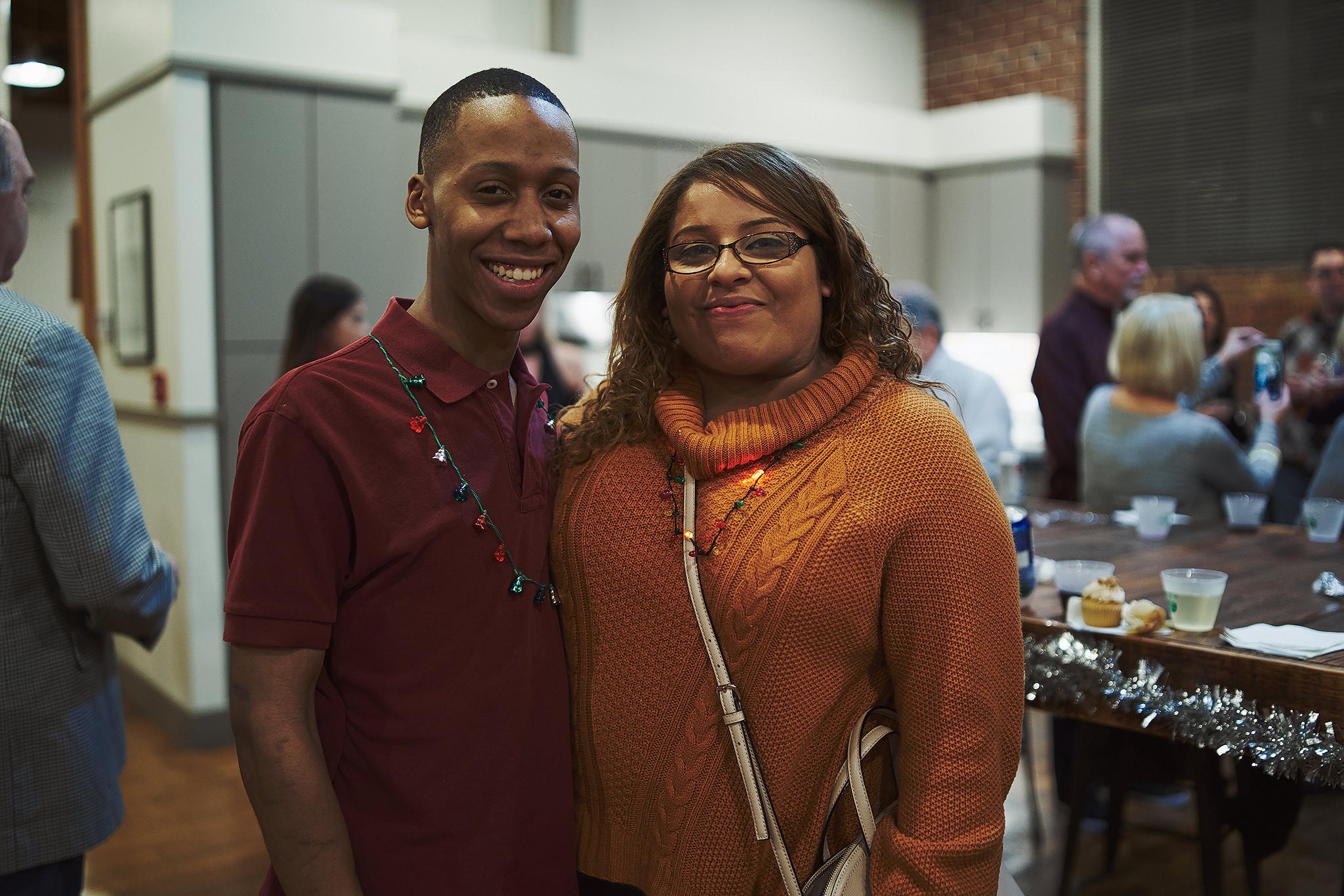 SMA Holiday Party 83.jpg