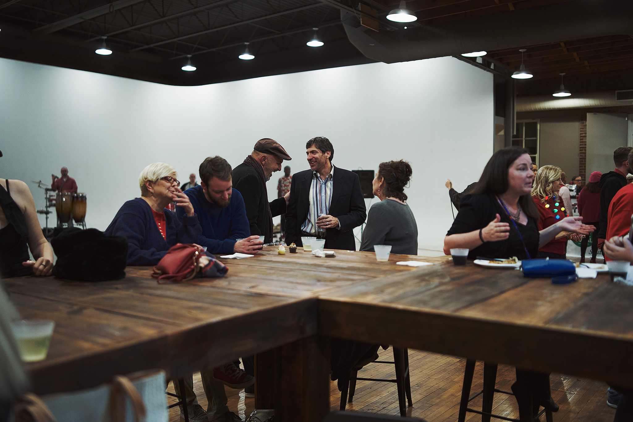 SMA Holiday Party 86.jpg