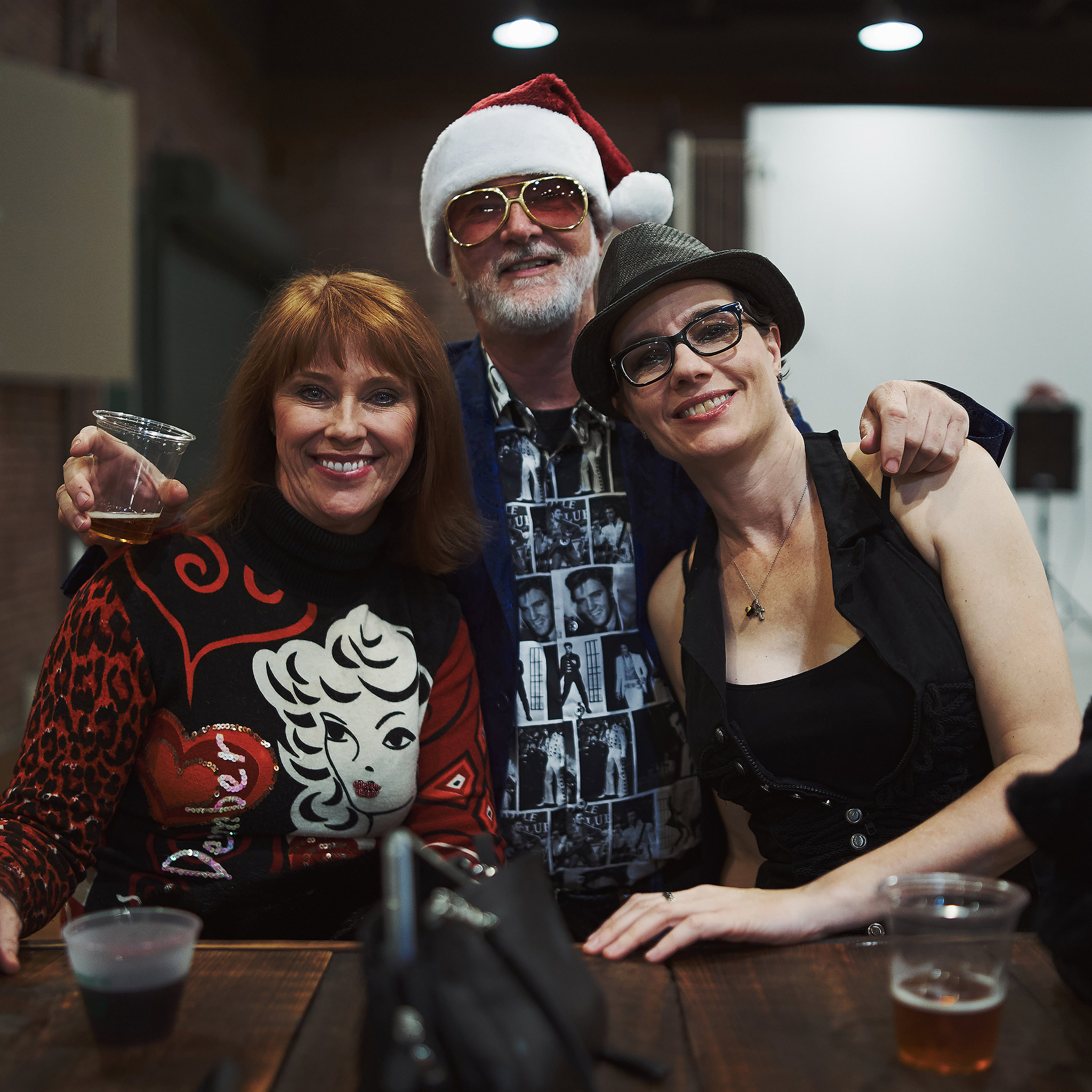 SMA Holiday Party 88.jpg