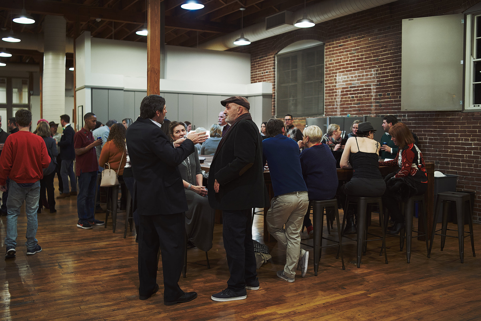 SMA Holiday Party 90.jpg