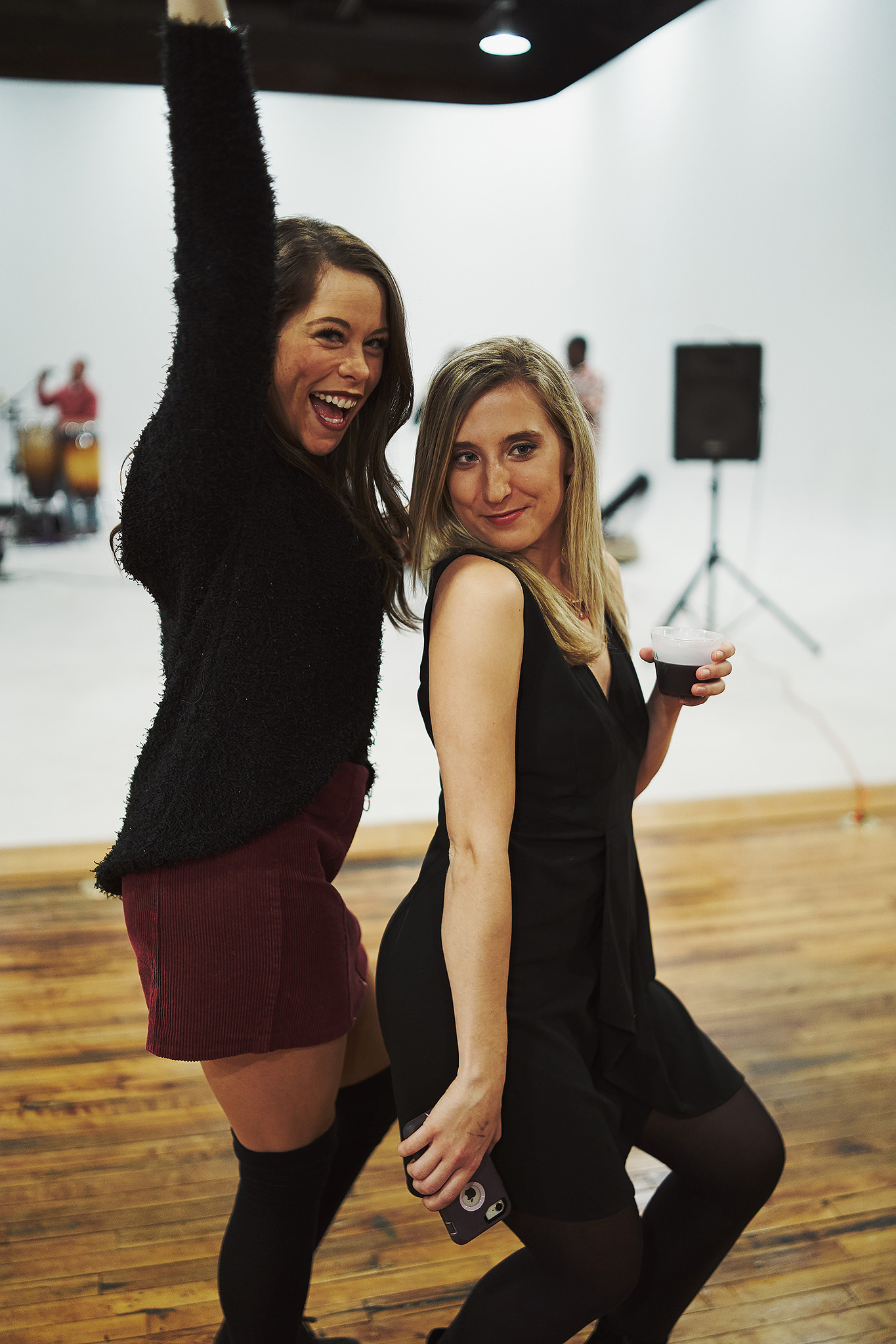 SMA Holiday Party 95.jpg