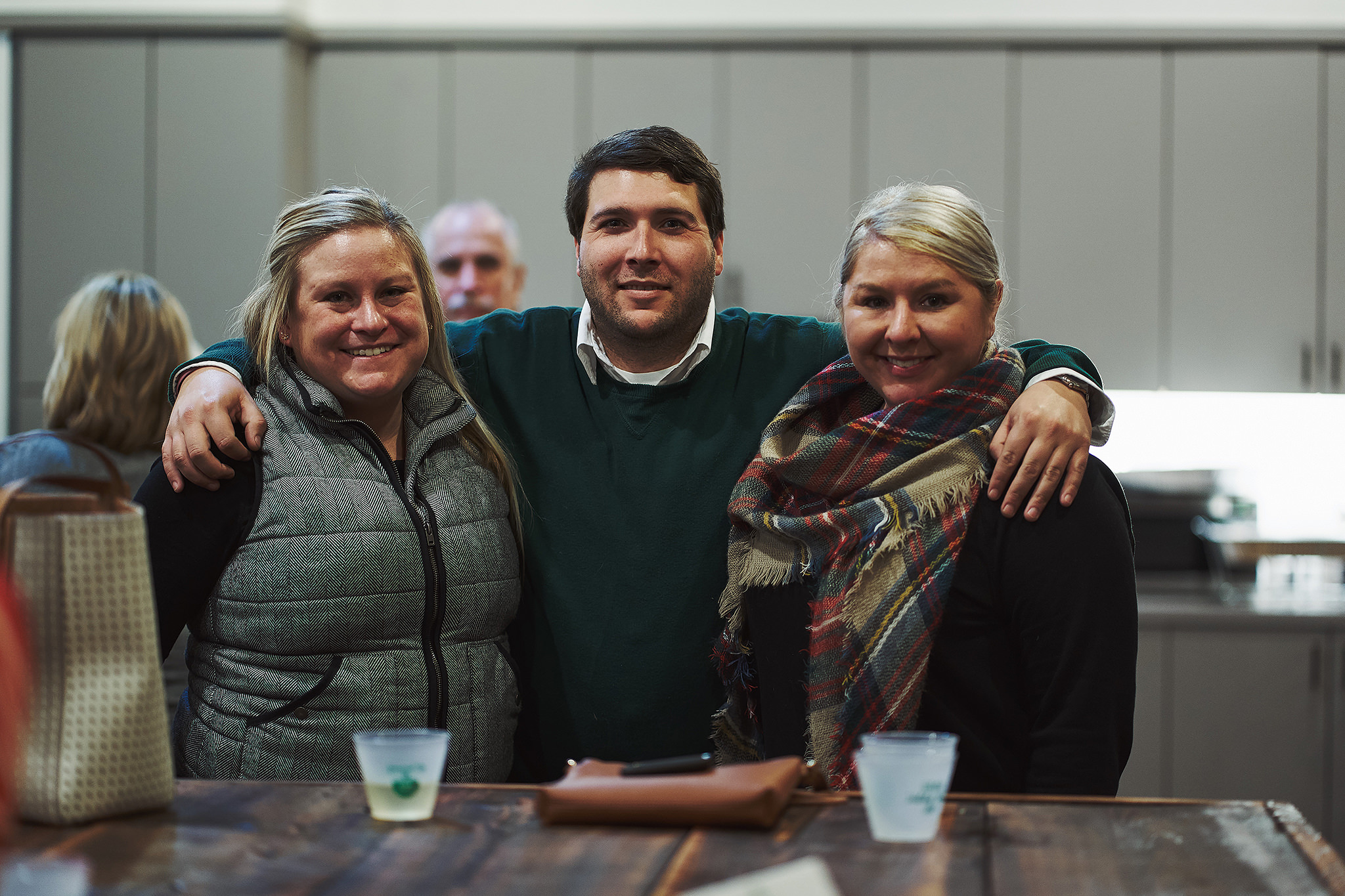 SMA Holiday Party 118.jpg