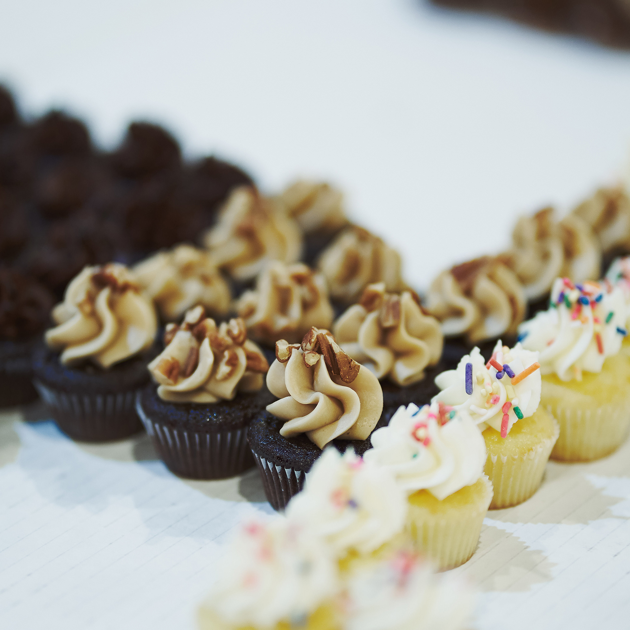 SMA Holiday Party 125.jpg