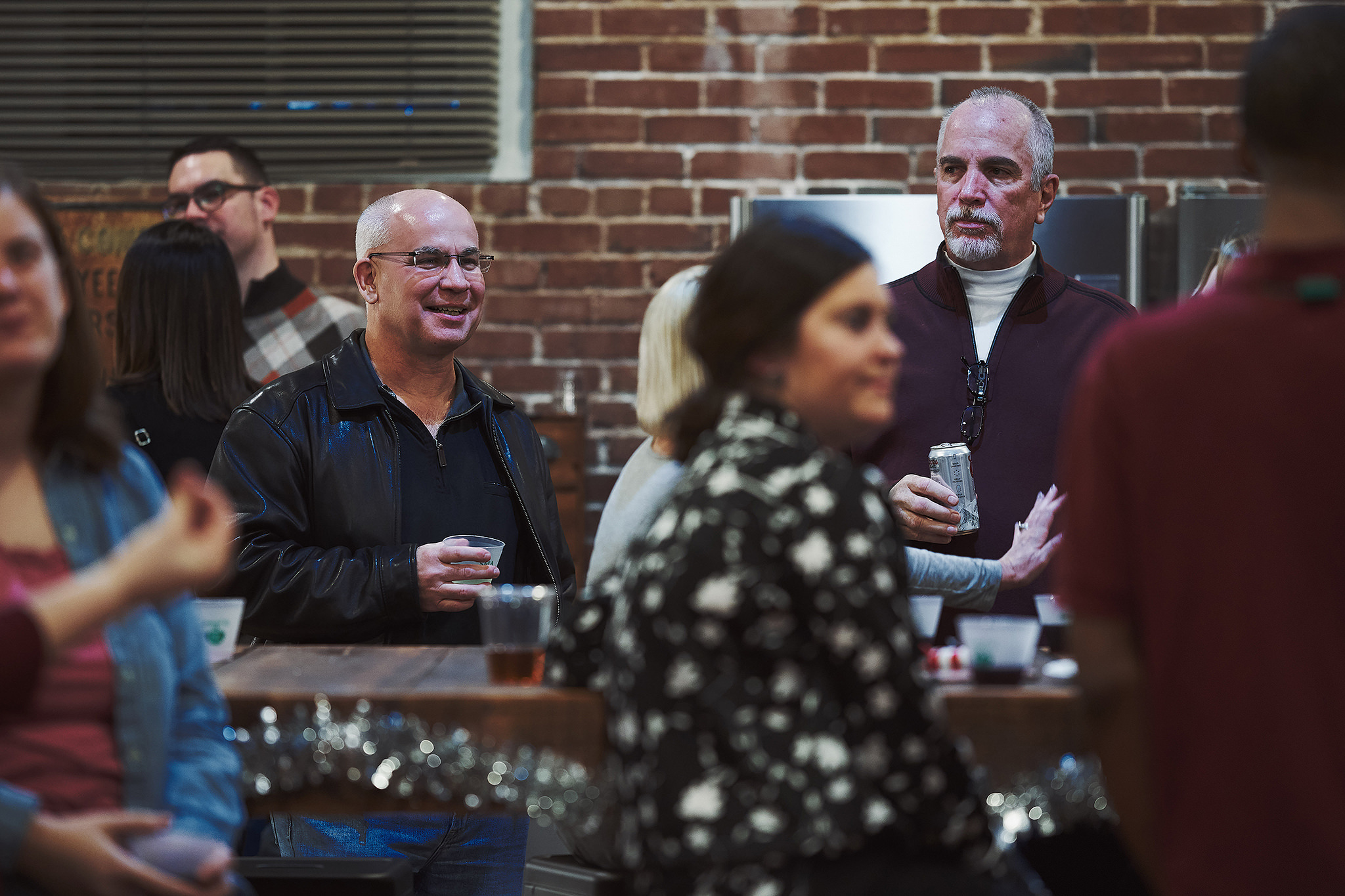 SMA Holiday Party 156.jpg
