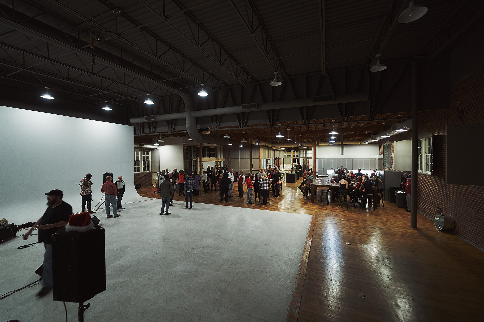 SMA Holiday Party 169.jpg