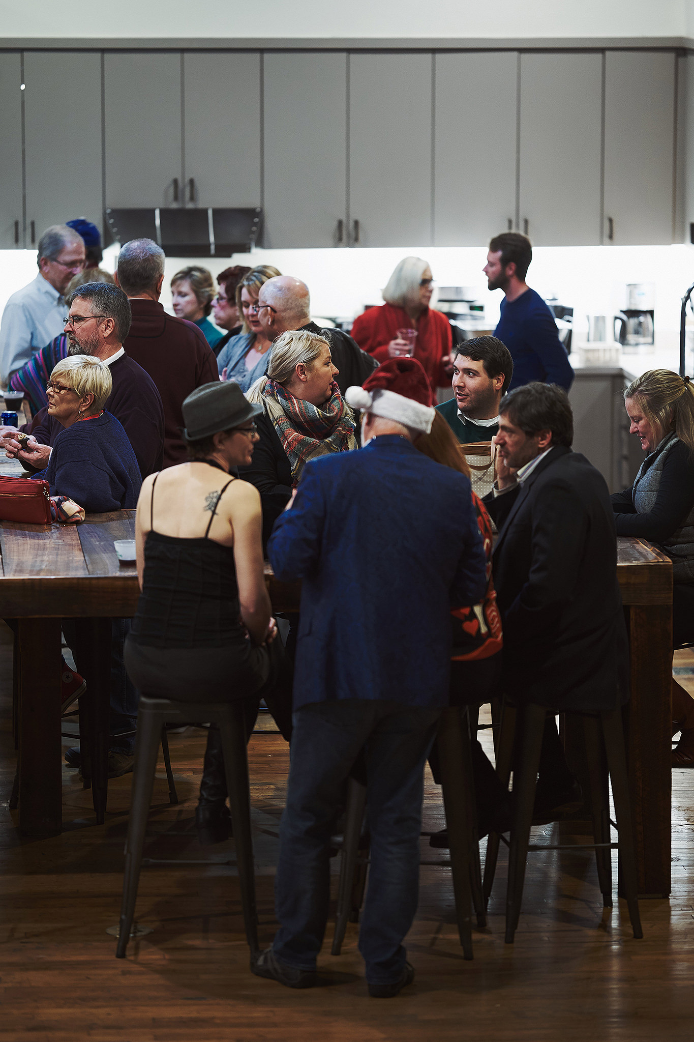 SMA Holiday Party 176.jpg