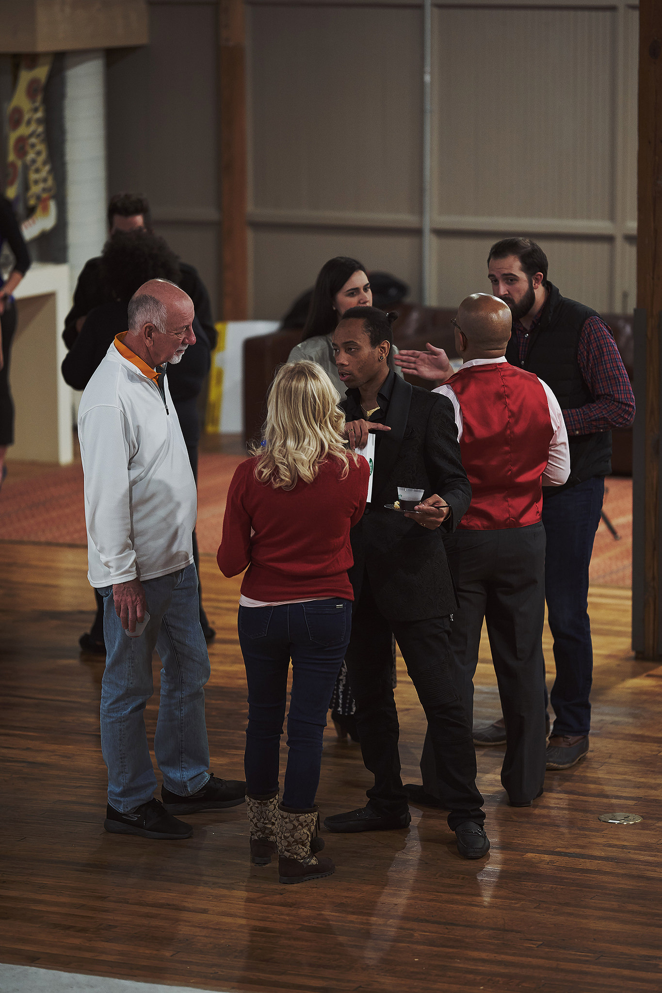 SMA Holiday Party 178.jpg