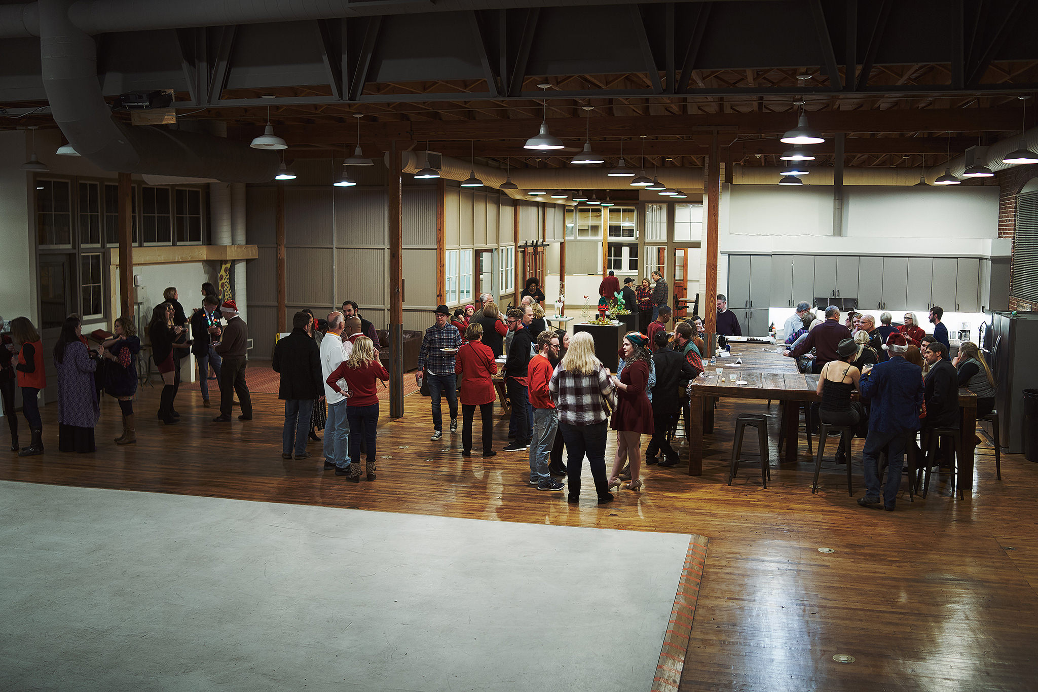 SMA Holiday Party 182.jpg
