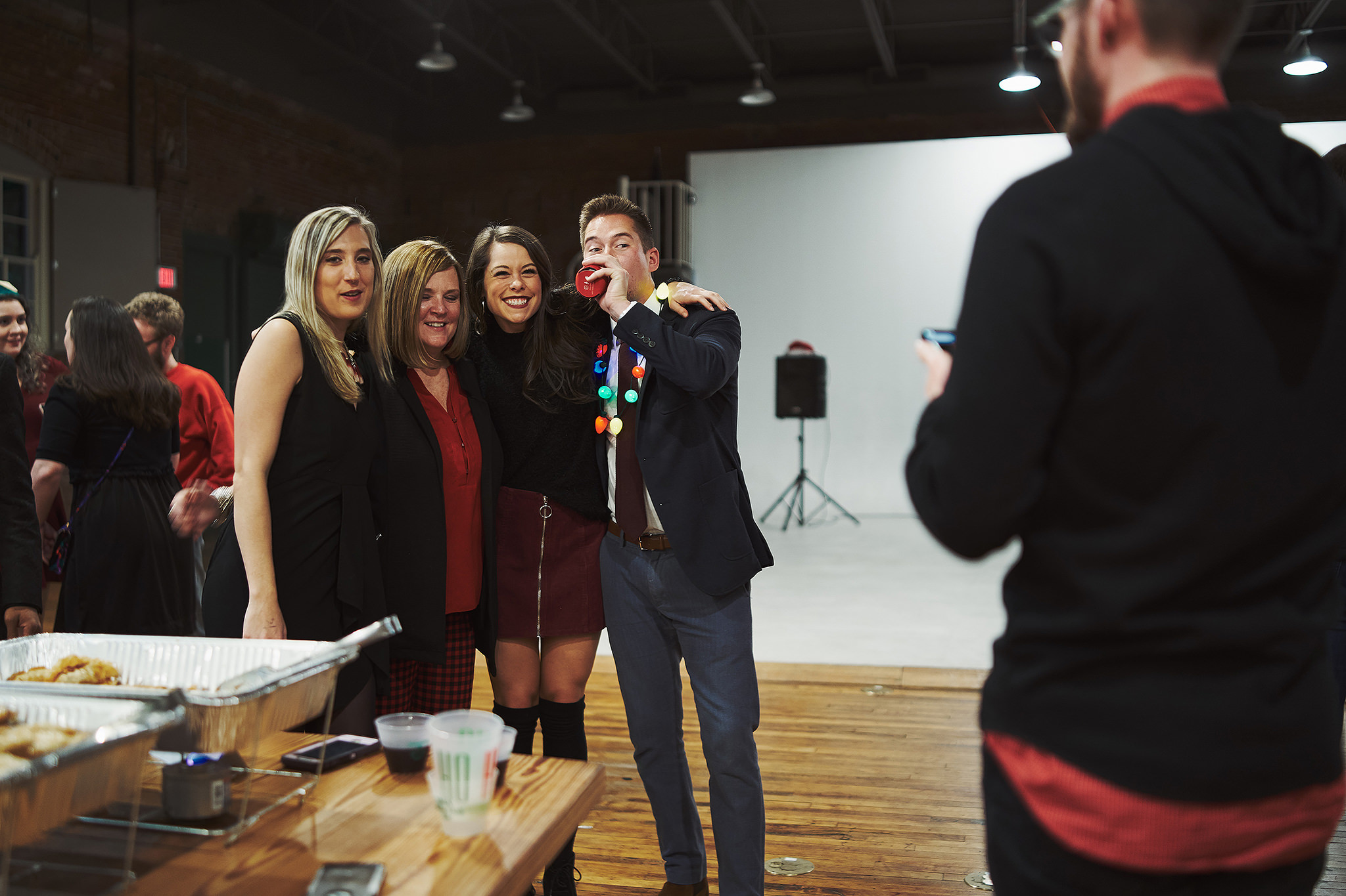 SMA Holiday Party 185.jpg
