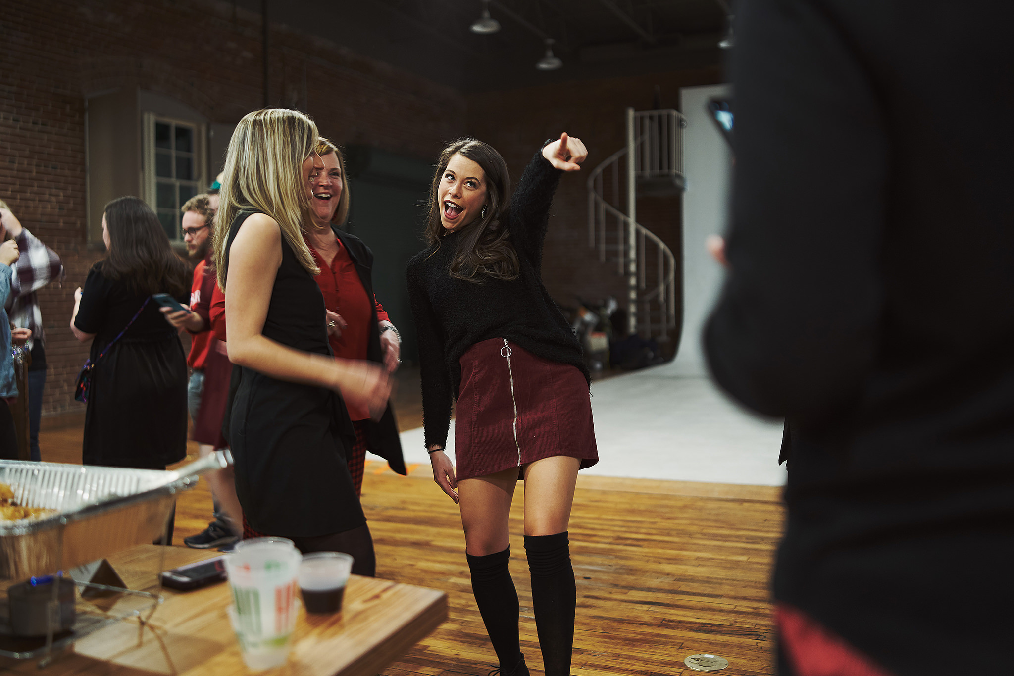 SMA Holiday Party 186.jpg
