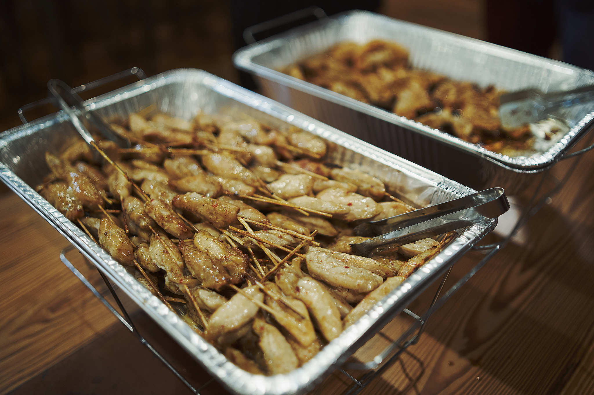 SMA Holiday Party 187.jpg