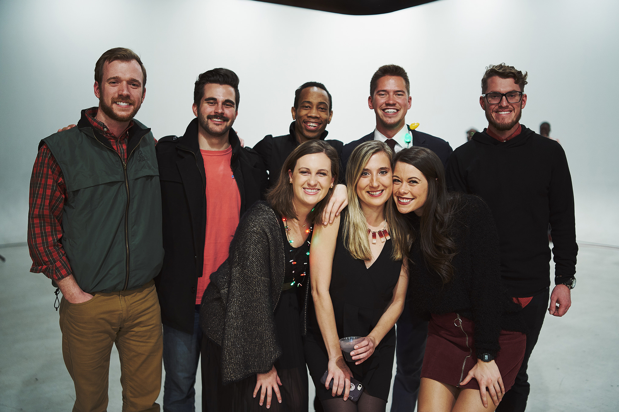 SMA Holiday Party 192.jpg