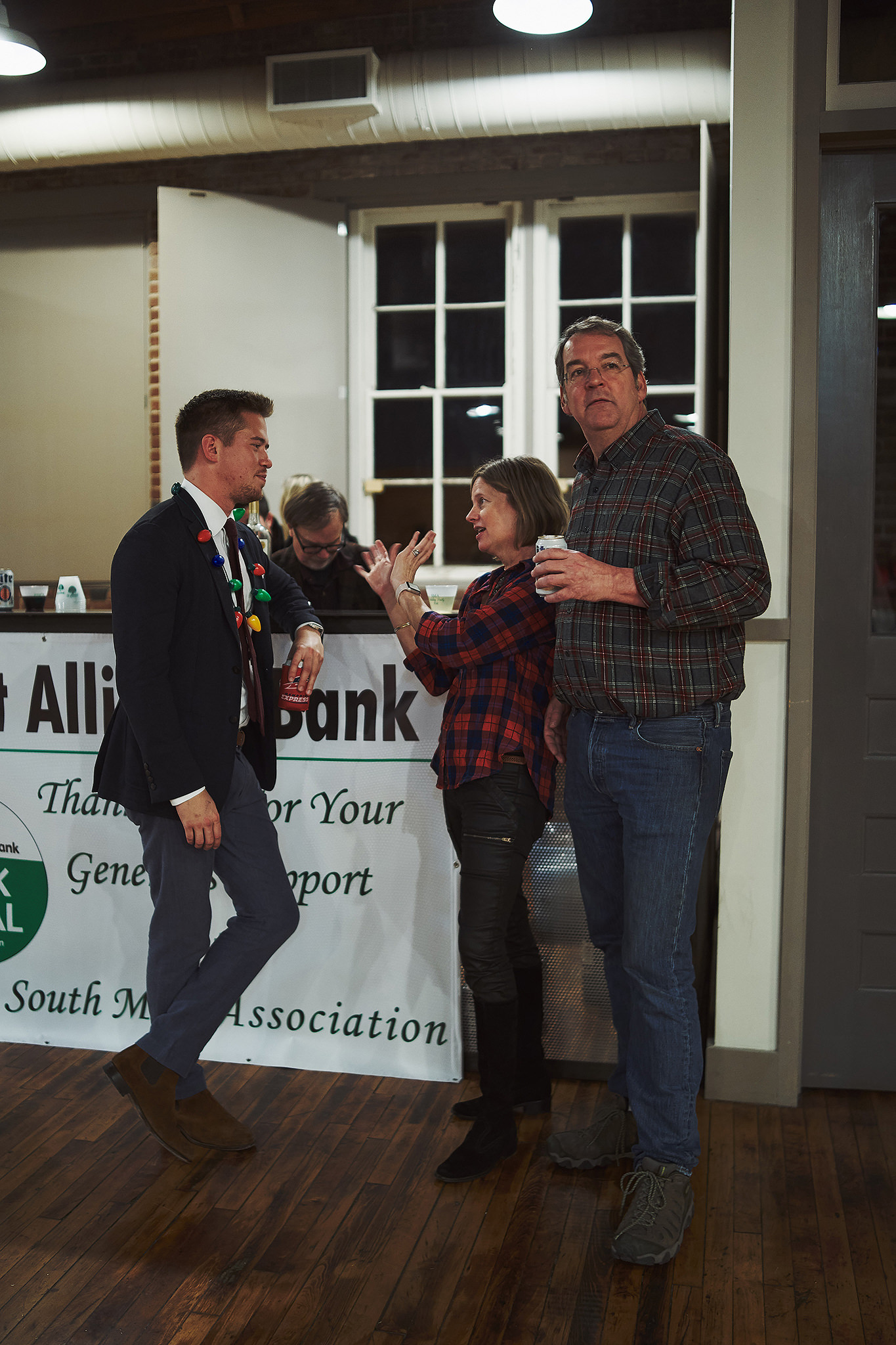 SMA Holiday Party 230.jpg