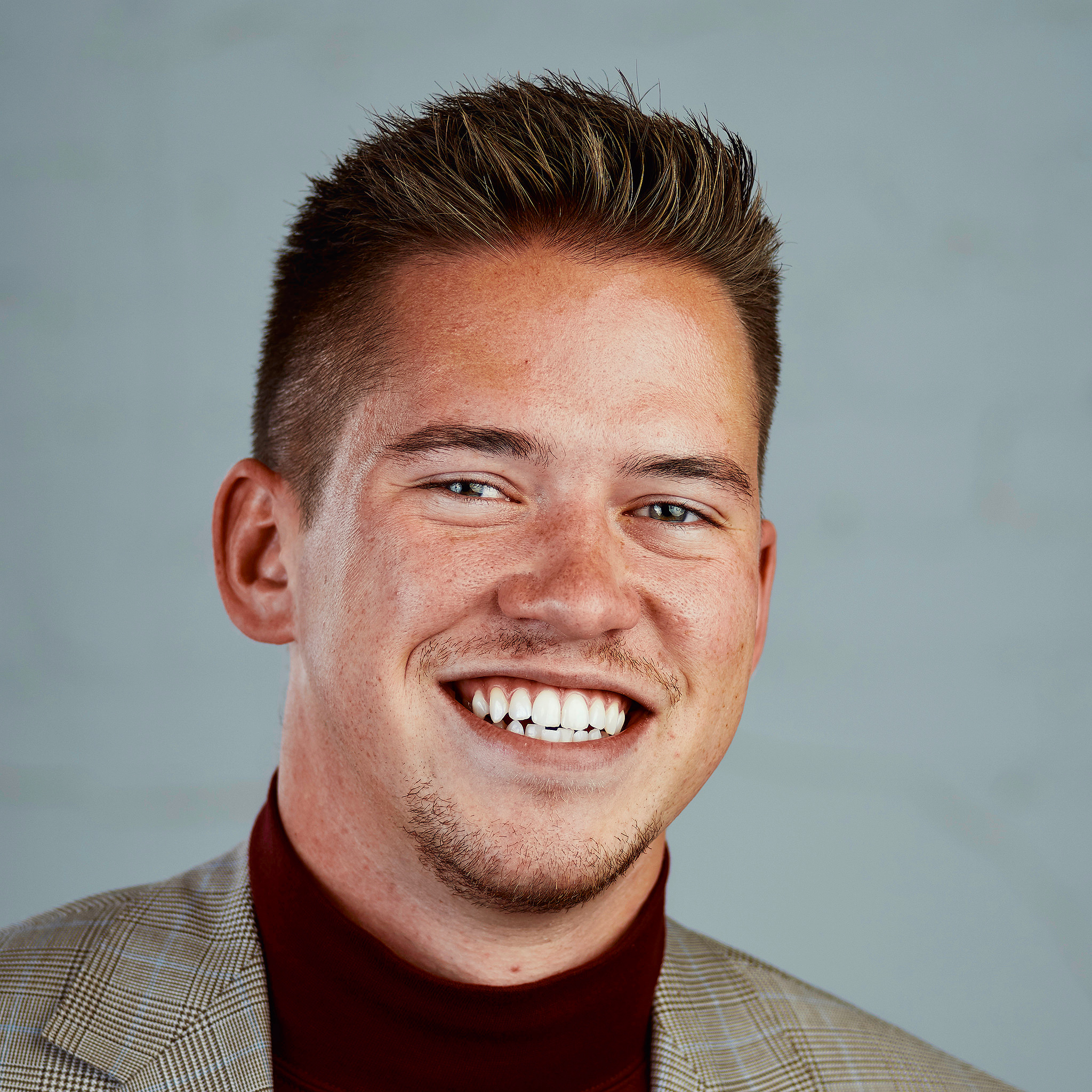 Bourgeois Head Shot 1.jpg