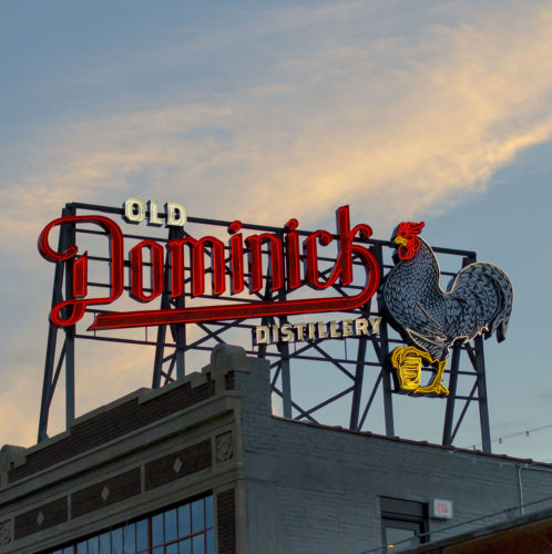 Old Dominick Distillery.jpg