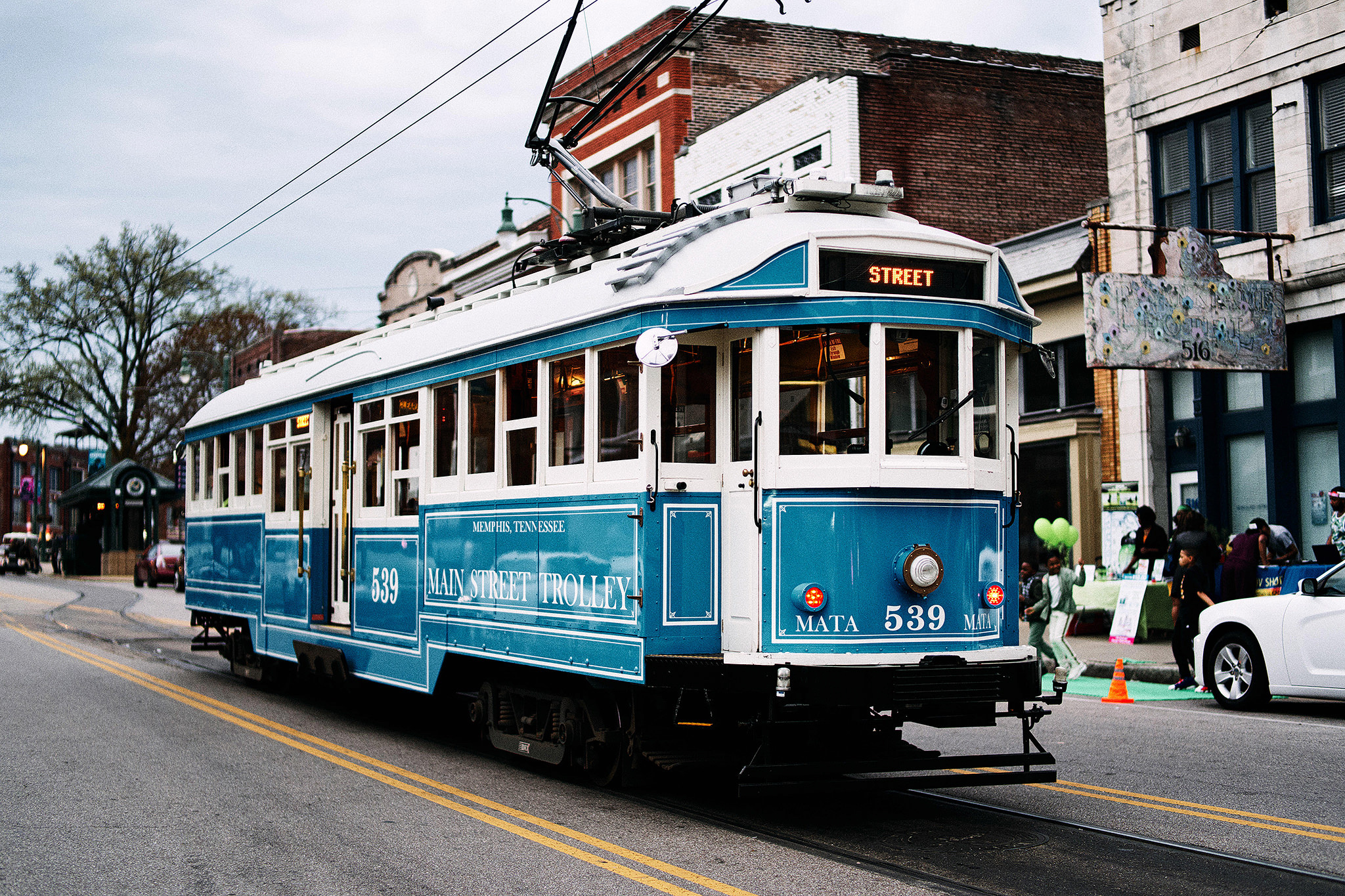 SMA Trolly 8.jpg